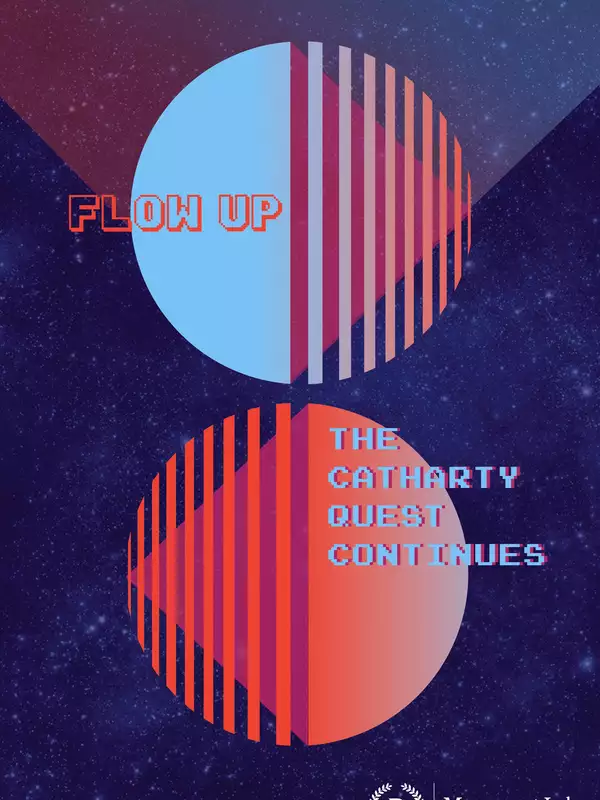 Barnard Movement Lab